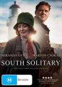 South Solitary